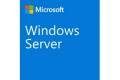 Microsoft Windows Server 2025 Standard OEM