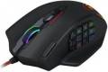Redragon Model M908 Impact Gaming Mouse