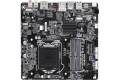 Gigabyte GA-H310TN-R2 Processor family Intel