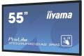 iiyama ProLite TF5539UHSC-B1AG