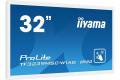 iiyama ProLite TF3239MSC-w1AG