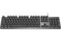 Logitech K845 Mechanical Illuminated 920009864