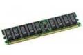 Micro Memory minne