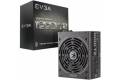 EVGA SuperNOVA 1000 T2 220-T2-1000-X1 80+ TITANIUM 1000W Fully Modular EVGA ECO Mode Includes FREE Power On Self Tester Power Supply