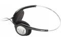 Philips LFH2236