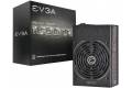 EVGA SuperNOVA 1600 T2 220-T2-1600-X1 80+ TITANIUM 1600W Fully Modular EVGA ECO Mode Includes FREE Power On Self Tester Power Supply