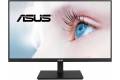 ASUS VA24DQSB