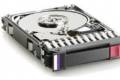 Harddisk - 72 GB