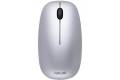 ASUS MW201C