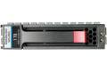 HP Dual Port Midline