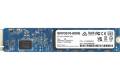 Synology SNV3510 M.2 400 GB PCI Express 3.0 NVMe