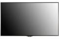 LG 55XS2E-B