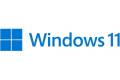 Microsoft Windows 11 Pro OEM