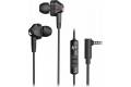 Edifier Gaming Earphones GM2 SE In-ear