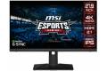 MSI Optix MAG281URF