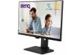 BenQ 27'' GW2780T IPS