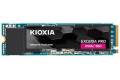 Kioxia EXCERIA PRO M.2 1000 GB PCI Express 4.0 BiCS FLASH TLC NVMe
