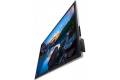 Dell C6522QT