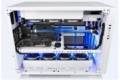 Thermaltake V-Tubler