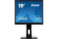 iiyama 19" Skärm ProLite B1980D-B1