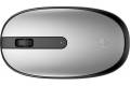 HP 240
