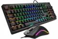 Sharkoon Skiller SGB30