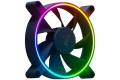 Razer Kunai 120mm A-RGB 1-Pack