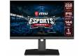 MSI 24" Optix MAG245RDE