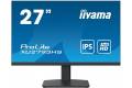 iiyama 27" XU2793HS-B4 75Hz Speakers