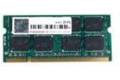Transcend minne - 8 GB - SO DIMM 204-stifts - DDR3