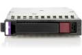 HP Enterprise