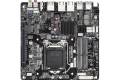 Gigabyte GA-IMB410TN 1.0 M/B Processor family Intel