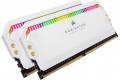 Corsair Dominator Platinum RGB DDR4-3600