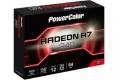 PowerColor Radeon R7 240