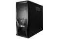 ARCTIC Silentium T11