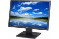 Acer V6 V226WL bmd 22' WSXGA+ 1680 x 1050 60 Hz D-Sub, DVI Built-in Speakers LCD Monitor