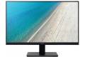 Acer V7 Series V227Q ABI 21.5' Full HD 1920 x 1080 75 Hz D-Sub, HDMI Monitor