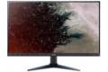 Acer NITRO VG0 VG270U ABMIIPX 27' QHD 2560 x 1440 (2K) 75 Hz HDMI, DisplayPort, Audio FreeSync (AMD Adaptive Sync) Built-in Speakers Monitor
