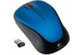 Logitech 910-002901 Mouse