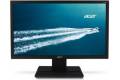 Acer V226HQL 21.5' LED LCD Monitor - 16:9