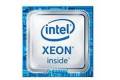 Intel Xeon W-1290E