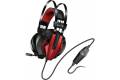 Genius Lychas HS-G710V