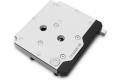 EK Water Blocks EK-Quantum Momentum ROG Crosshair VIII Hero