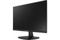 24" Neovo SC-2402