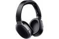 Usams US-YN001 YN Headphones (TDLYEJ01)