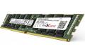 ProXtend 64GB DDR4 PC4-21300 2666MHz