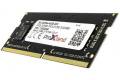 ProXtend 4GB DDR4 PC4-21300 2666MHz