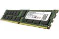 ProXtend 16GB DDR4 PC4-21300 2666MHz