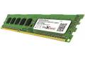 ProXtend 4GB DDR3 PC3-10600 1333MHz