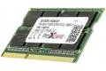 ProXtend 16GB DDR3 PC3L-12800 1600MHz